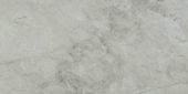 Roma Argento Honed 12X24 | Diversity Kitchen Bath & Tile
