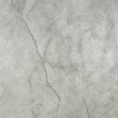 Roma Argento Honed 24X24 | Diversity Kitchen Bath & Tile