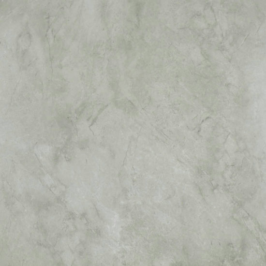 Roma Argento Honed 24X24 | Diversity Kitchen Bath & Tile