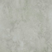 Roma Argento Honed 24X24 | Diversity Kitchen Bath & Tile
