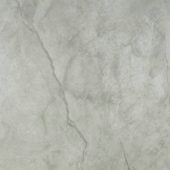 Roma Argento Honed 24X24 | Diversity Kitchen Bath & Tile