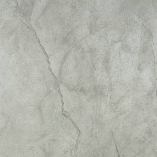 Roma Argento Honed 24X24 | Diversity Kitchen Bath & Tile