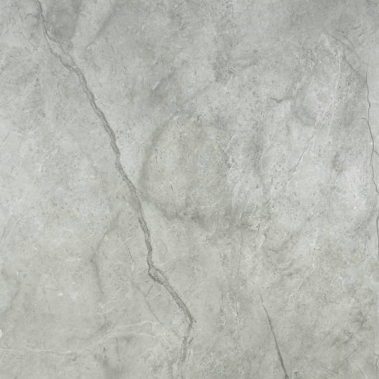 Roma Argento Honed 24X24 | Diversity Kitchen Bath & Tile
