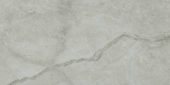 Roma Argento Honed 24X48 | Diversity Kitchen Bath & Tile