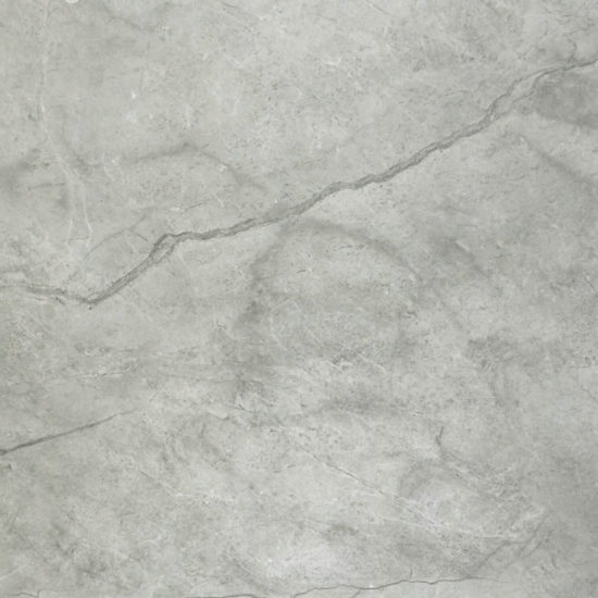 Roma Argento Honed 32X32 | Diversity Kitchen Bath & Tile