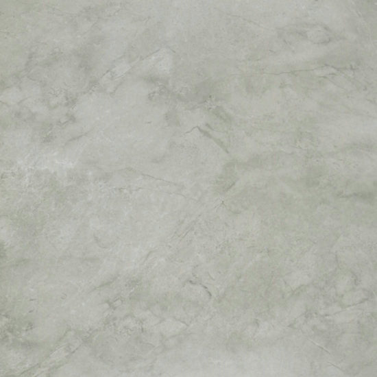 Roma Argento Honed 32X32 | Diversity Kitchen Bath & Tile