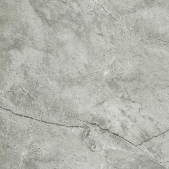 Roma Argento Honed 32X32 | Diversity Kitchen Bath & Tile