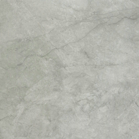 Roma Argento Honed 32X32 | Diversity Kitchen Bath & Tile