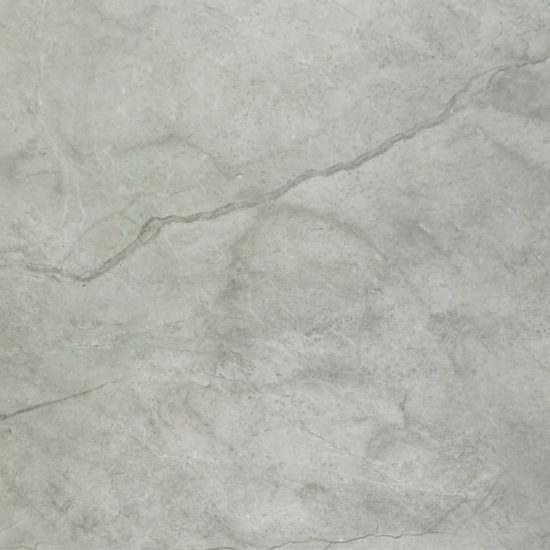 Roma Argento Honed 32X32 | Diversity Kitchen Bath & Tile