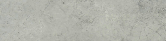 Roma Argento Honed 3X12 Bullnose | Diversity Kitchen Bath & Tile