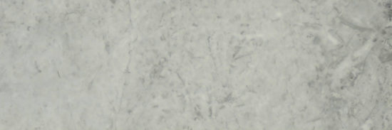 Roma Argento Honed 4X12 | Diversity Kitchen Bath & Tile