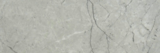 Roma Argento Honed 4X12 | Diversity Kitchen Bath & Tile