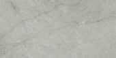 Roma Argento Polished 12X24 | Diversity Kitchen Bath & Tile