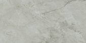 Roma Argento Polished 12X24 | Diversity Kitchen Bath & Tile