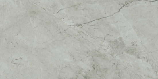 Roma Argento Polished 12X24 | Diversity Kitchen Bath & Tile