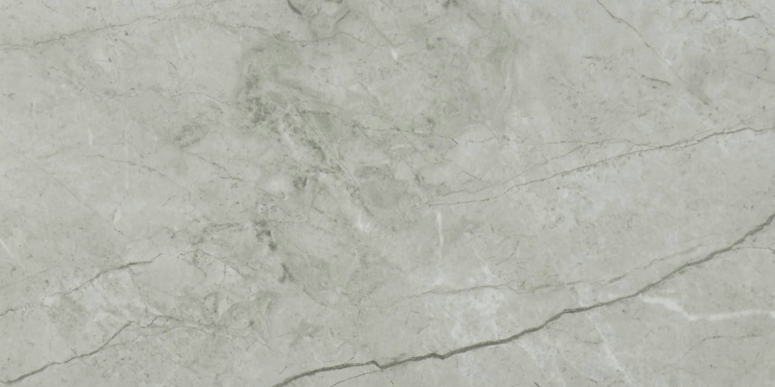 Roma Argento Polished 12X24 | Diversity Kitchen Bath & Tile