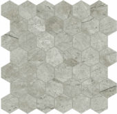 Roma Argento Polished 2 | Diversity Kitchen Bath & Tile