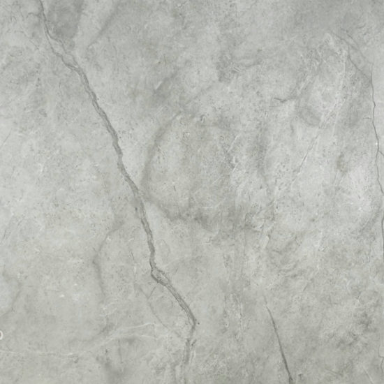 Roma Argento Polished 24X24 | Diversity Kitchen Bath & Tile
