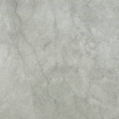 Roma Argento Polished 24X24 | Diversity Kitchen Bath & Tile