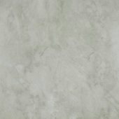 Roma Argento Polished 24X24 | Diversity Kitchen Bath & Tile