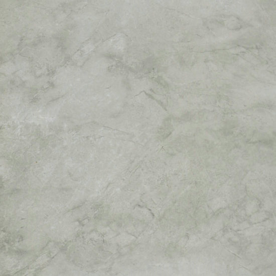 Roma Argento Polished 32X32 | Diversity Kitchen Bath & Tile
