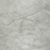 Roma Argento Polished 32X32 | Diversity Kitchen Bath & Tile