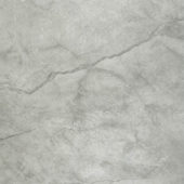 Roma Argento Polished 32X32 | Diversity Kitchen Bath & Tile