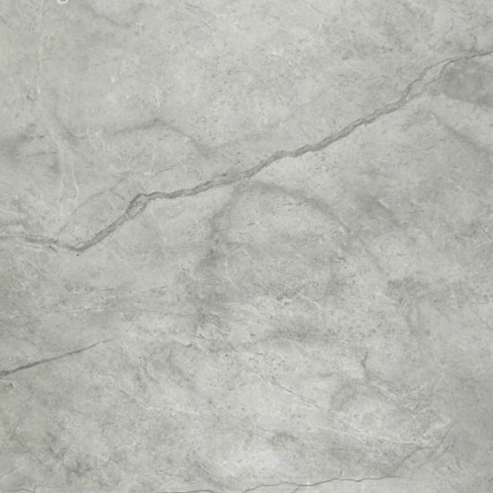 Roma Argento Polished 32X32 | Diversity Kitchen Bath & Tile