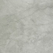 Roma Argento Polished 32X32 | Diversity Kitchen Bath & Tile