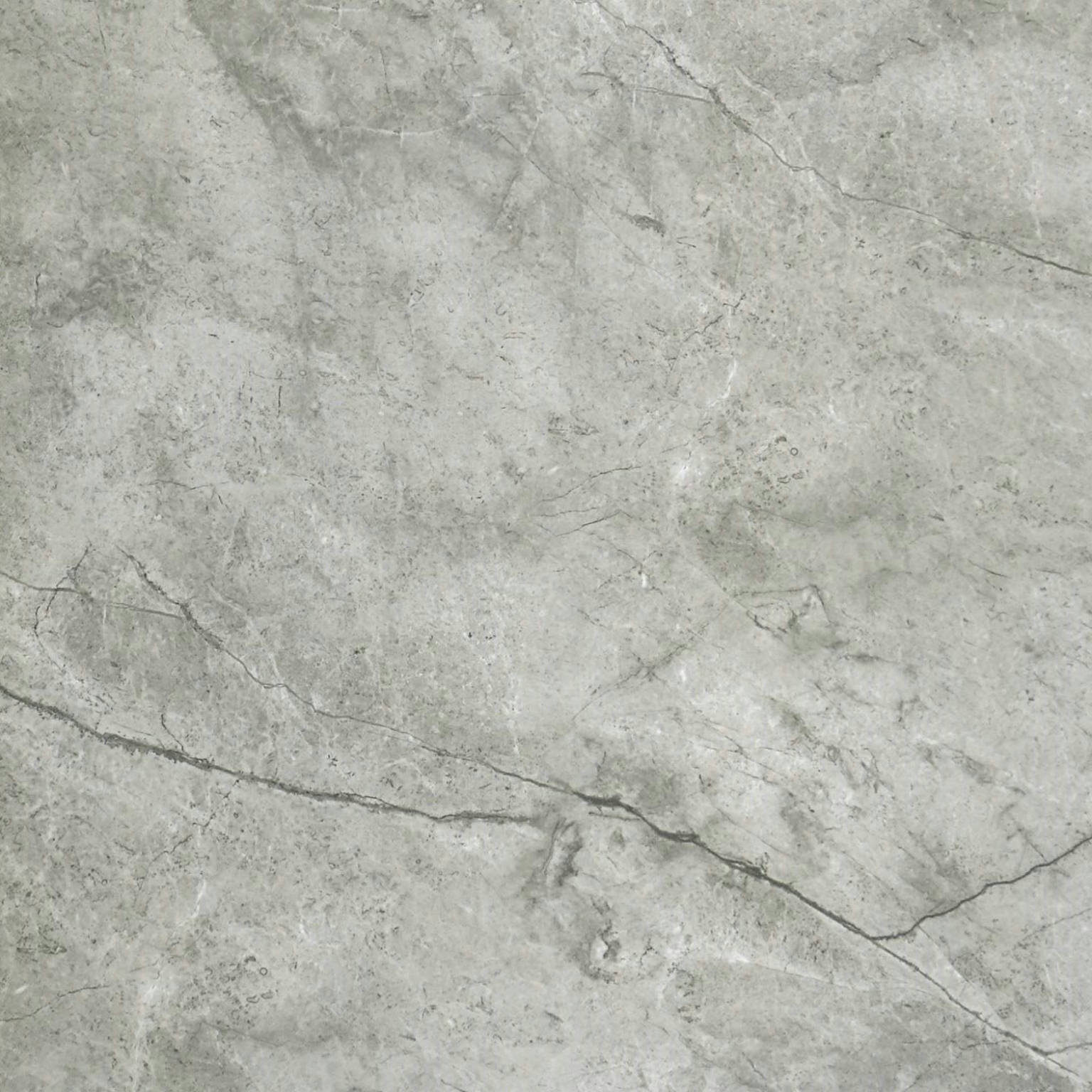 Roma Argento Polished 32X32 | Diversity Kitchen Bath & Tile