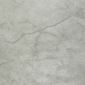 Roma Argento Polished 32X32 | Diversity Kitchen Bath & Tile