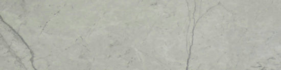 Roma Argento Polished 3X12 Bullnose | Diversity Kitchen Bath & Tile