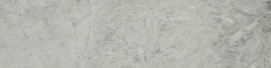 Roma Argento Polished 3X12 Bullnose | Diversity Kitchen Bath & Tile