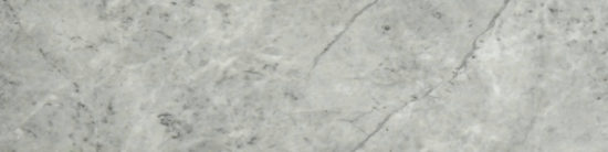 Roma Argento Polished 3X12 Bullnose | Diversity Kitchen Bath & Tile