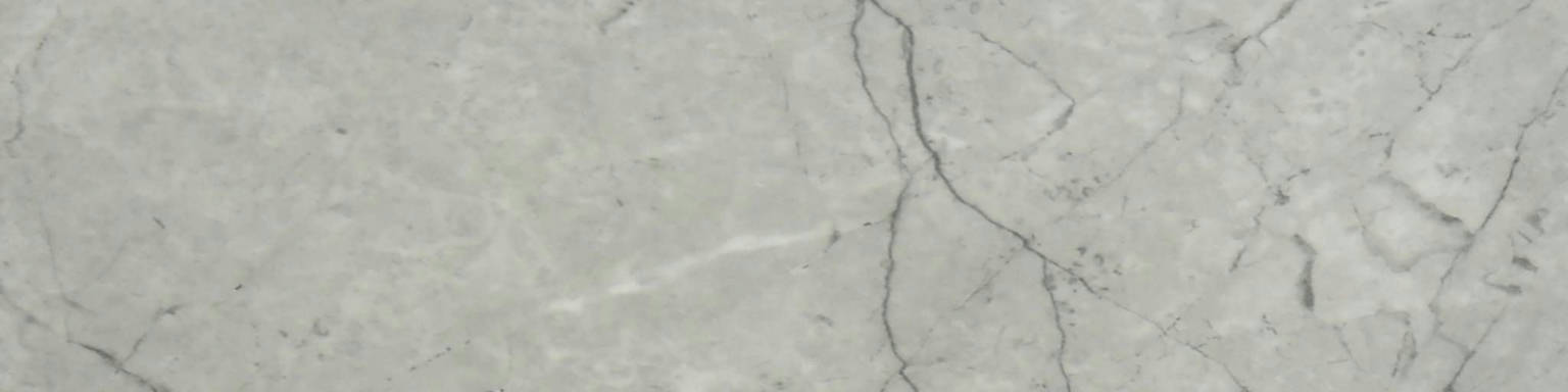 Roma Argento Polished 3X12 Bullnose | Diversity Kitchen Bath & Tile