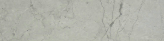 Roma Argento Polished 3X12 Bullnose | Diversity Kitchen Bath & Tile