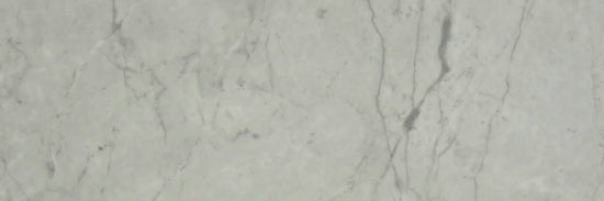 Roma Argento Polished 4X12 | Diversity Kitchen Bath & Tile