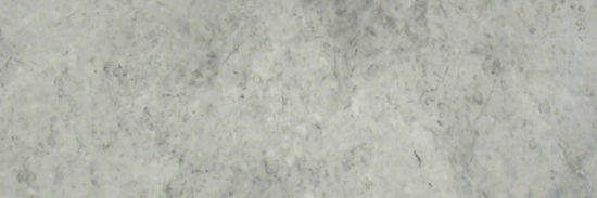 Roma Argento Polished 4X12 | Diversity Kitchen Bath & Tile