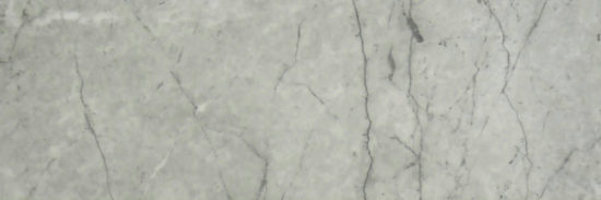 Roma Argento Polished 4X12 | Diversity Kitchen Bath & Tile
