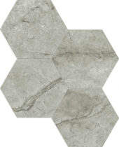 Roma Argento Polished 6 | Diversity Kitchen Bath & Tile