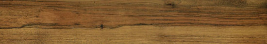 Rustic Natural 6X36 | Diversity Kitchen Bath & Tile