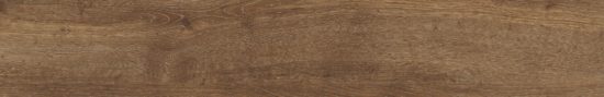 Rustic Oak Brown | Diversity Kitchen Bath & Tile