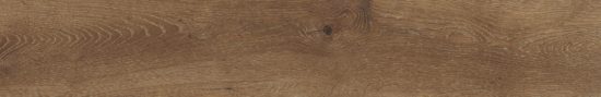 Rustic Oak Brown | Diversity Kitchen Bath & Tile