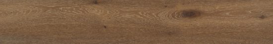 Rustic Oak Brown | Diversity Kitchen Bath & Tile