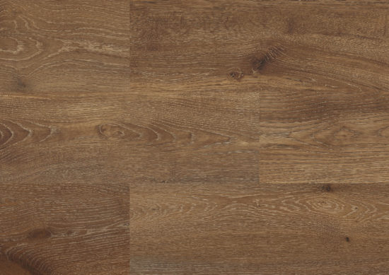 Rustic Oak Brown | Diversity Kitchen Bath & Tile