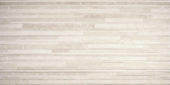 Sabbia 12X24 Murretto | Diversity Kitchen Bath & Tile