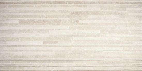 Sabbia 12X24 Murretto | Diversity Kitchen Bath & Tile