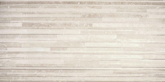 Sabbia 12X24 Murretto | Diversity Kitchen Bath & Tile