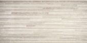 Sabbia 12X24 Murretto | Diversity Kitchen Bath & Tile