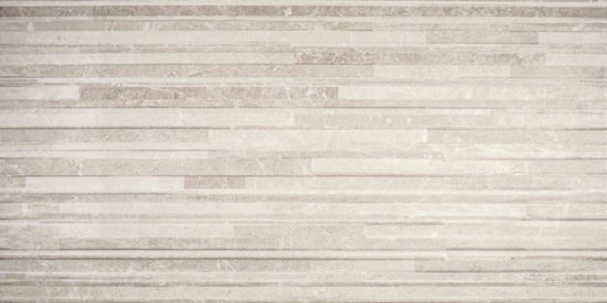 Sabbia 12X24 Murretto | Diversity Kitchen Bath & Tile